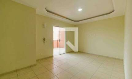 Casa / Sobrado em Condomínio para Aluguel - Vargem Pequena, 3 Quartos,  100 m² - Rio de Janeiro