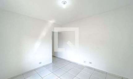 Apartamento para Aluguel - Vila Carrão, 3 Quartos,  128 m² - São Paulo