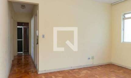 Apartamento para Aluguel - Perdizes, 2 Quartos,  70 m² - São Paulo