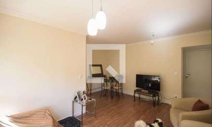 Apartamento para Aluguel - Vila Andrade, 2 Quartos,  68 m² - São Paulo