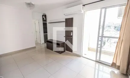 Apartamento para Aluguel - Paquetá, 2 Quartos,  74 m² - Belo Horizonte
