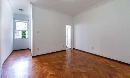 Apartamento para Aluguel - Ipanema, 1 Quarto,  52 m² - Rio de Janeiro
