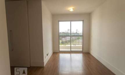 Apartamento para Aluguel - Vila Leopoldina, 2 Quartos,  48 m² - São Paulo