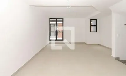 Casa para aluguel - campo belo, 4 quartos,  211 m² - são paulo