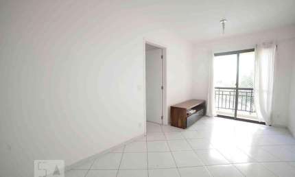 Apartamento para Aluguel - Aclimação, 3 Quartos,  70 m² - São Paulo