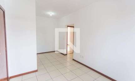 Apartamento para Aluguel - Sagrada Família, 2 Quartos,  100 m² - Belo Horizonte