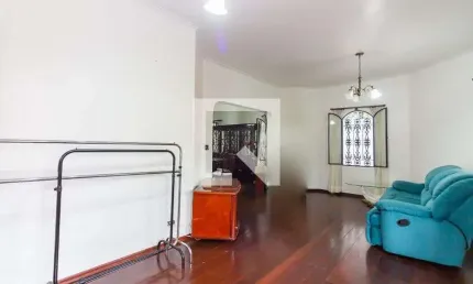 Casa / sobrado em condomínio para aluguel - adalgisa, 3 quartos,  177 m² - osasco