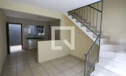 Casa / Sobrado em Condomínio para Aluguel - Artur Alvim, 2 Quartos,  70 m² - São Paulo