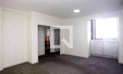Apartamento para Aluguel - Centro Histórico, 3 Quartos,  80 m² - Porto Alegre