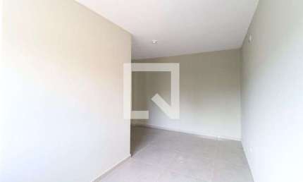 Casa para Aluguel - Vila Mazzei, 1 Quarto,  19 m² - São Paulo