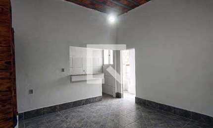 Apartamento para Aluguel - Taquara, 1 Quarto,  45 m² - Rio de Janeiro