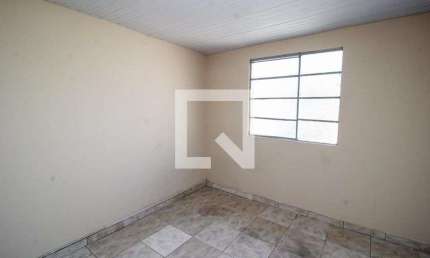 Apartamento para Aluguel - Pompéia, 1 Quarto,  25 m² - Belo Horizonte