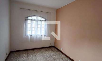 Apartamento para Aluguel - Taquara, 1 Quarto,  42 m² - Rio de Janeiro