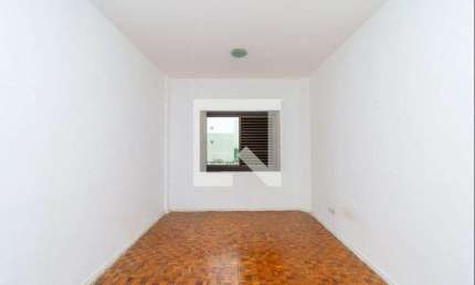 Kitnet / Stúdio para Aluguel - Liberdade, 1 Quarto,  25 m² - São Paulo