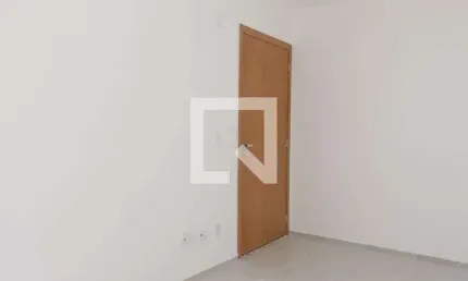 Apartamento para Aluguel - Cavalhada, 2 Quartos,  70 m² - Porto Alegre