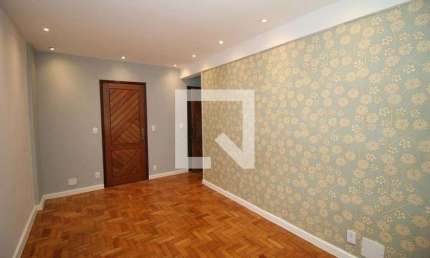 Apartamento para Aluguel - Penha, 2 Quartos,  64 m² - Rio de Janeiro