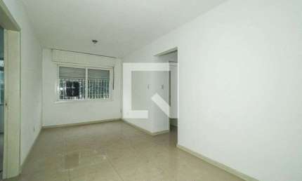 Apartamento para Aluguel - Rubem Berta, 2 Quartos,  68 m² - Porto Alegre