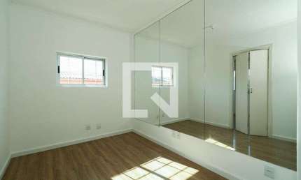 Apartamento para Aluguel - Vila Operária, 1 Quarto,  32 m² - Porto Alegre