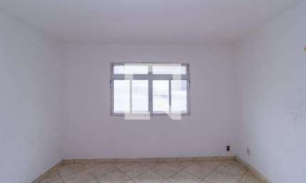 Apartamento para Aluguel - Sapopemba, 3 Quartos,  100 m² - São Paulo