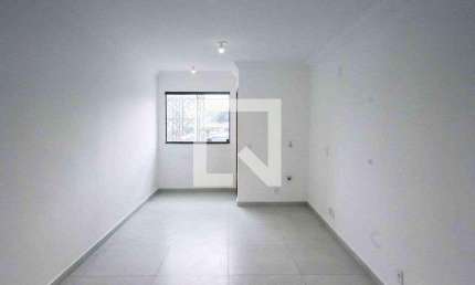 Kitnet / Stúdio para Aluguel - Vila Ema, 1 Quarto,  29 m² - São Paulo