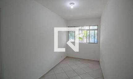 Apartamento para Aluguel - Vila Maria , 1 Quarto,  42 m² - São Paulo