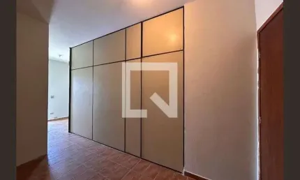 Apartamento para Aluguel - Freguesia do Ó, 2 Quartos,  55 m² - São Paulo