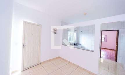 Apartamento para Aluguel - Artur Alvim, 2 Quartos,  65 m² - São Paulo