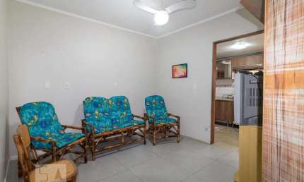 Casa para Aluguel - Jardim Carvalho, 5 Quartos,  210 m² - Porto Alegre