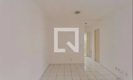 Apartamento para Aluguel - Jardim Ipaussurama , 2 Quartos,  49 m² - Campinas