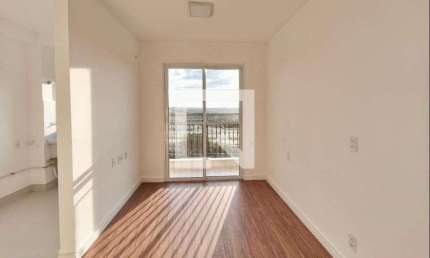 Apartamento para Aluguel - Cidade Satélite íris, 2 Quartos,  46 m² - Campinas