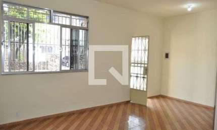 Apartamento para Aluguel - Cachambi, 3 Quartos,  120 m² - Rio de Janeiro