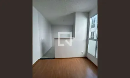 Apartamento para Aluguel - Alto Petrópolis, 2 Quartos,  40 m² - Porto Alegre