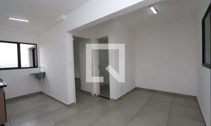 Apartamento para aluguel - vila formosa, 1 quarto,  29 m² - são paulo