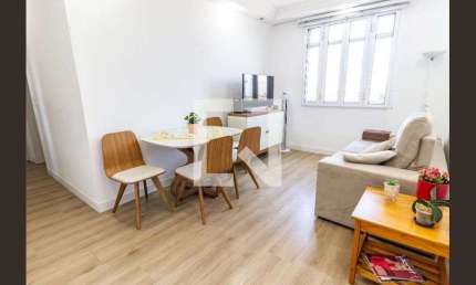 Apartamento para Aluguel - Belém, 3 Quartos,  75 m² - São Paulo