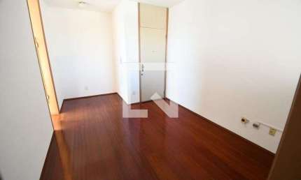 Apartamento para Aluguel - Ponte Preta, 1 Quarto,  50 m² - Campinas