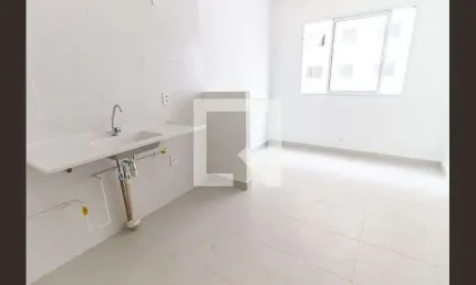 Apartamento para Aluguel - Mooca, 2 Quartos,  32 m² - São Paulo