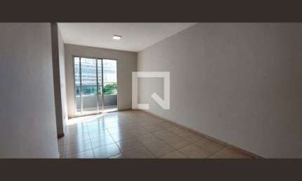Apartamento para Aluguel - Santa Teresinha, 3 Quartos,  65 m² - Santo André