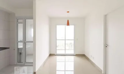 Apartamento para aluguel - mooca, 1 quarto,  39 m² - são paulo