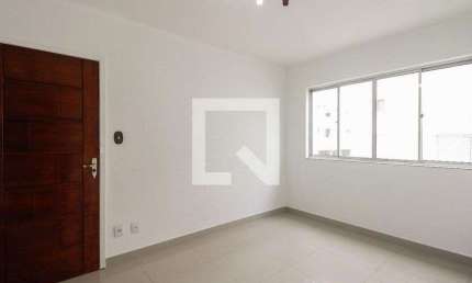 Apartamento para Aluguel - Tatuapé, 2 Quartos,  68 m² - São Paulo