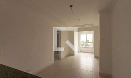 Apartamento para Aluguel - Vila Santa Terezinha, 2 Quartos,  70 m² - Sorocaba