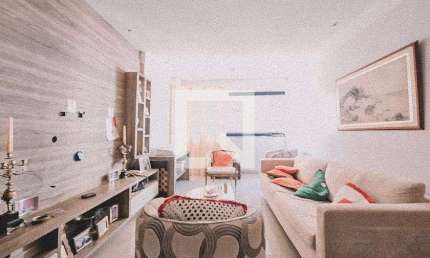 Apartamento para Aluguel - Pituba, 3 Quartos,  100 m² - Salvador