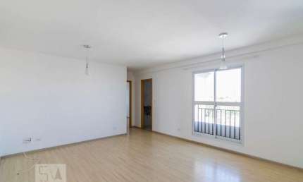 Apartamento para Aluguel - Vila Leopoldina, 2 Quartos,  65 m² - Santo André