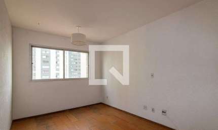 Apartamento para Aluguel - Centro, 2 Quartos,  86 m² - Campinas