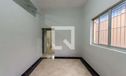 Casa para Aluguel - Freguesia do Ó, 2 Quartos,  250 m² - São Paulo