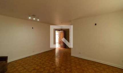 Casa para Aluguel - Artur Alvim, 4 Quartos,  153 m² - São Paulo