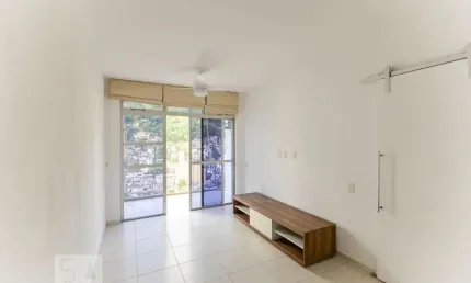 Apartamento para aluguel - vila isabel, 2 quartos,  58 m² - rio de janeiro
