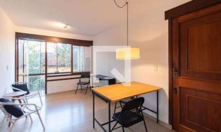Apartamento para Aluguel - Tristeza, 2 Quartos,  80 m² - Porto Alegre
