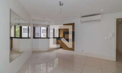 Apartamento para Aluguel - Boa Vista, 3 Quartos,  102 m² - Porto Alegre