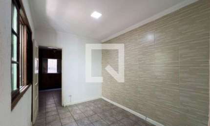 Casa / Sobrado em Condomínio para Aluguel - Cambuci, 2 Quartos,  65 m² - São Paulo