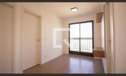 Apartamento para Aluguel - Vila Prudente, 2 Quartos,  37 m² - São Paulo